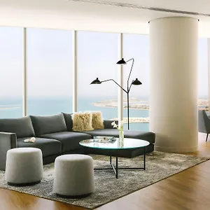 Sonder By Marriott Bonvoy Jbr The Walk Hotel apartamentowy